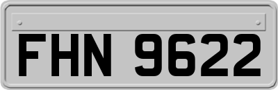 FHN9622