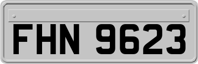 FHN9623