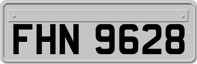 FHN9628