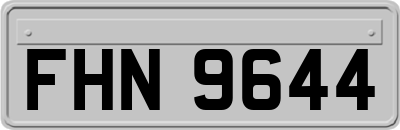 FHN9644