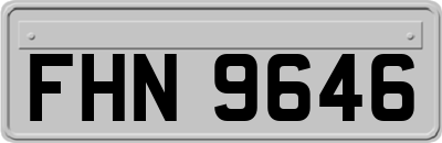 FHN9646