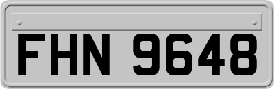FHN9648