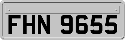 FHN9655