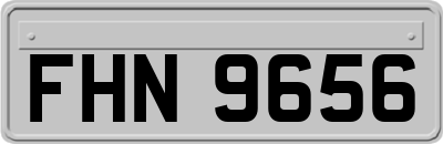 FHN9656