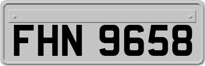 FHN9658