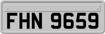 FHN9659
