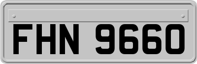 FHN9660
