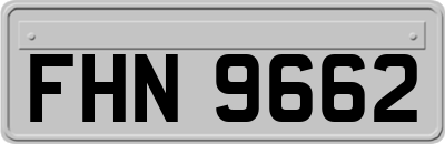FHN9662