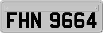 FHN9664