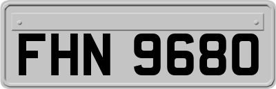 FHN9680