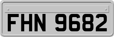 FHN9682