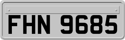 FHN9685