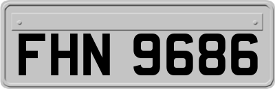 FHN9686