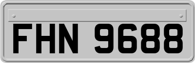 FHN9688