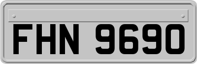 FHN9690