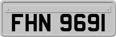 FHN9691