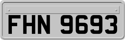 FHN9693
