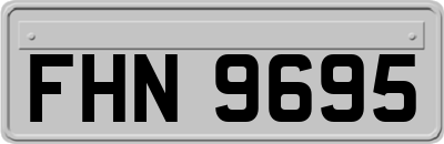 FHN9695