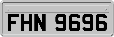 FHN9696