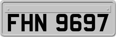 FHN9697