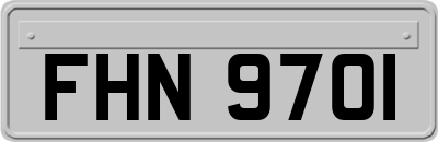 FHN9701