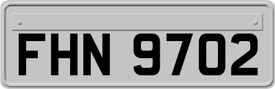 FHN9702
