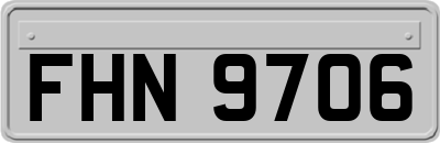 FHN9706