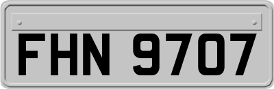 FHN9707
