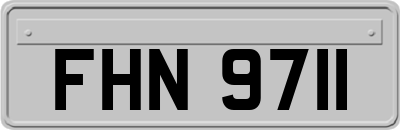 FHN9711