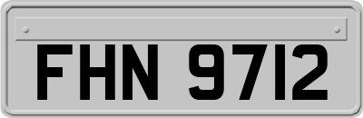 FHN9712