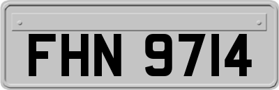 FHN9714