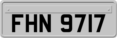 FHN9717