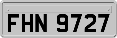 FHN9727
