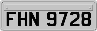 FHN9728