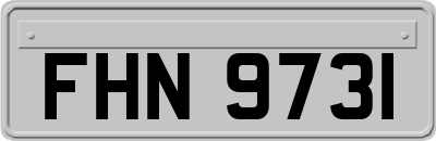 FHN9731