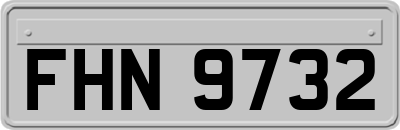 FHN9732