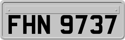 FHN9737