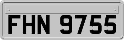 FHN9755