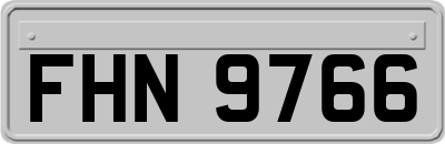 FHN9766