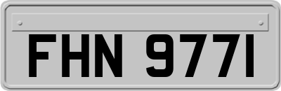 FHN9771