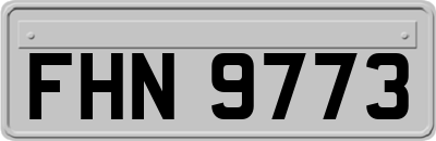 FHN9773