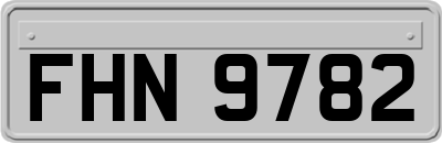 FHN9782