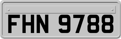 FHN9788