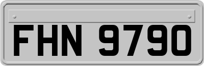 FHN9790