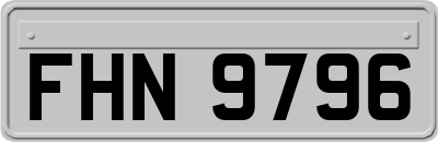 FHN9796
