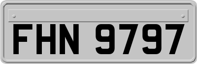 FHN9797