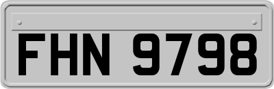 FHN9798