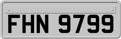FHN9799