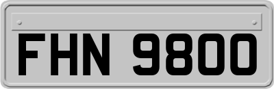 FHN9800