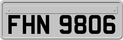 FHN9806